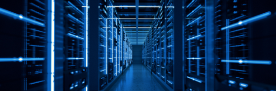 Boosting Data Center Efficiency: UV-C TECH’S POWER PLAY FOR SUSTAINABILITY   - Light Progress