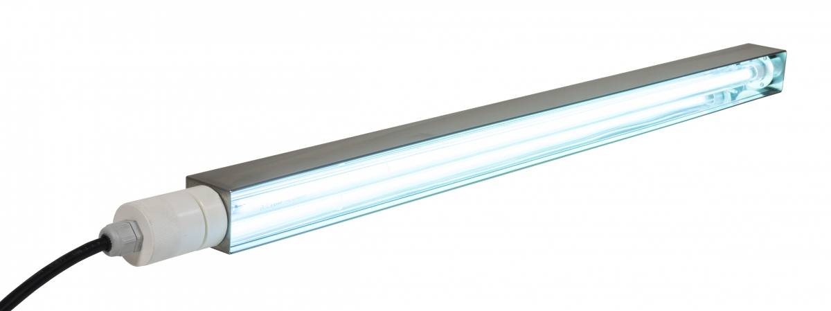 Stylo UV LED portatif & puissant : UTARGET