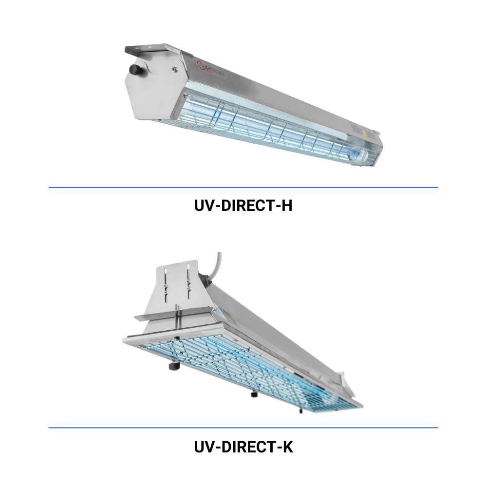 UV-DIRECT_series