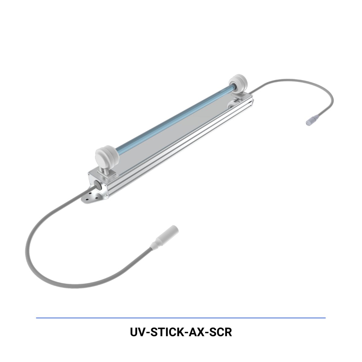  | Professional Solutions for UV-C disinfection Light Progress 