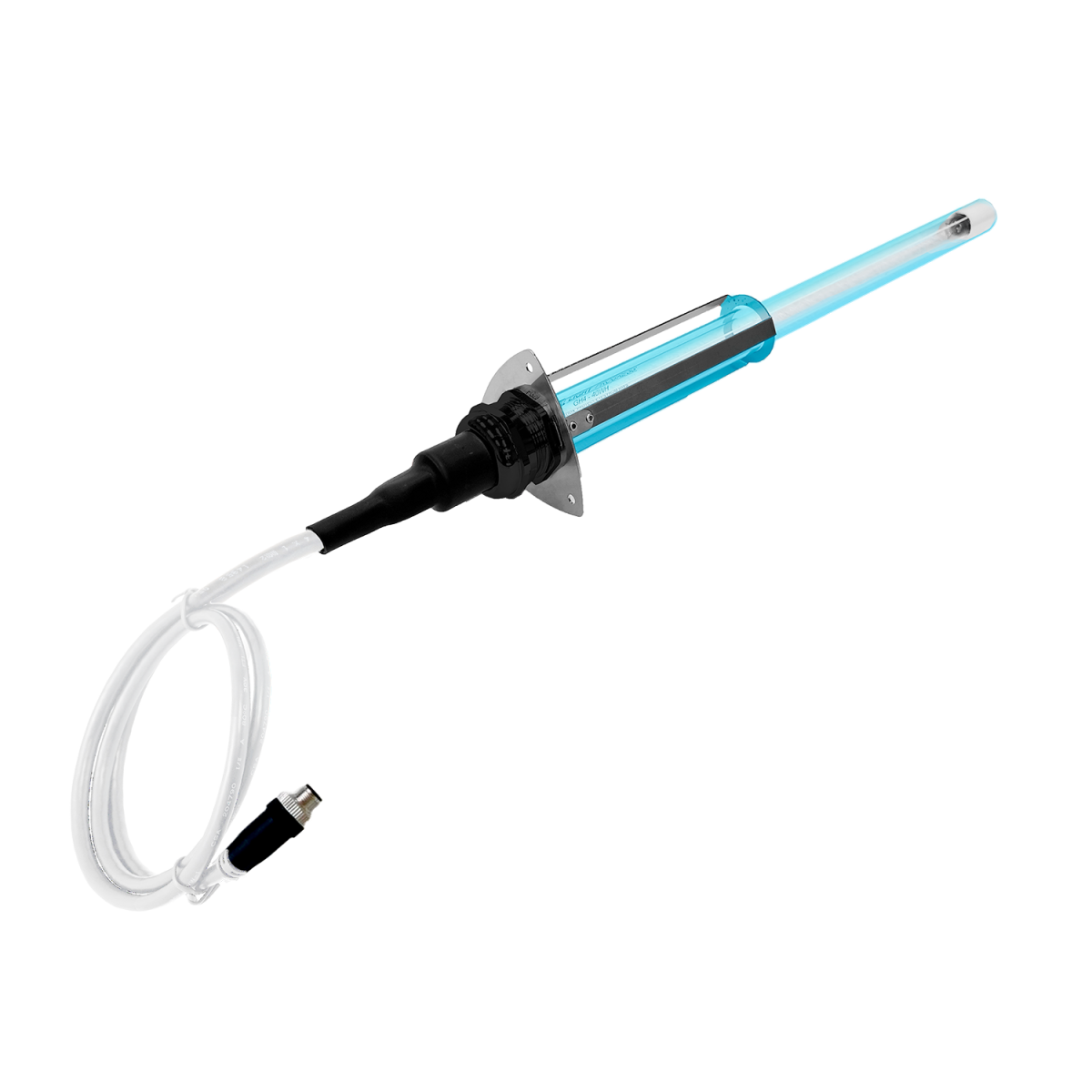 UV-STYLO-X-C Light Progress