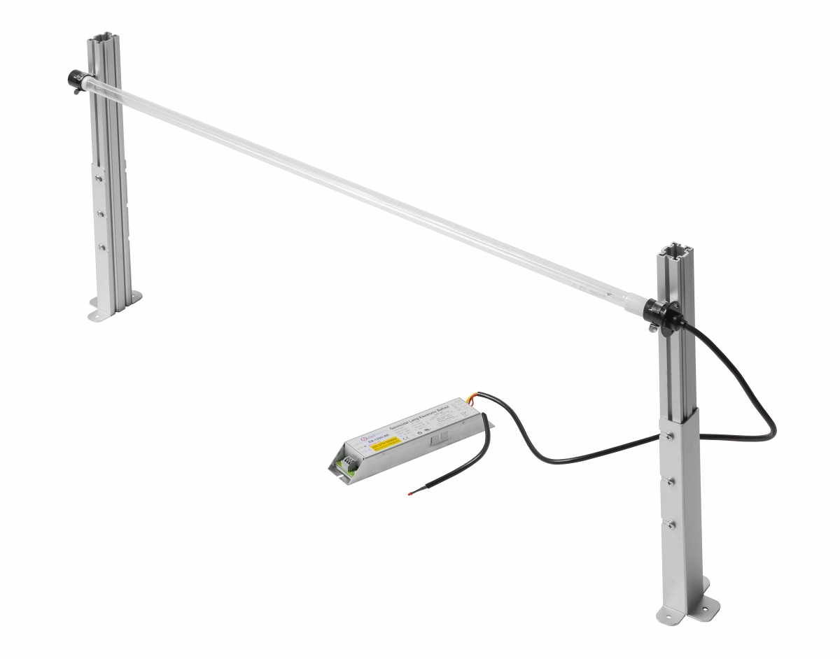 UV-FCU-CL | Light Progress OFFICIAL