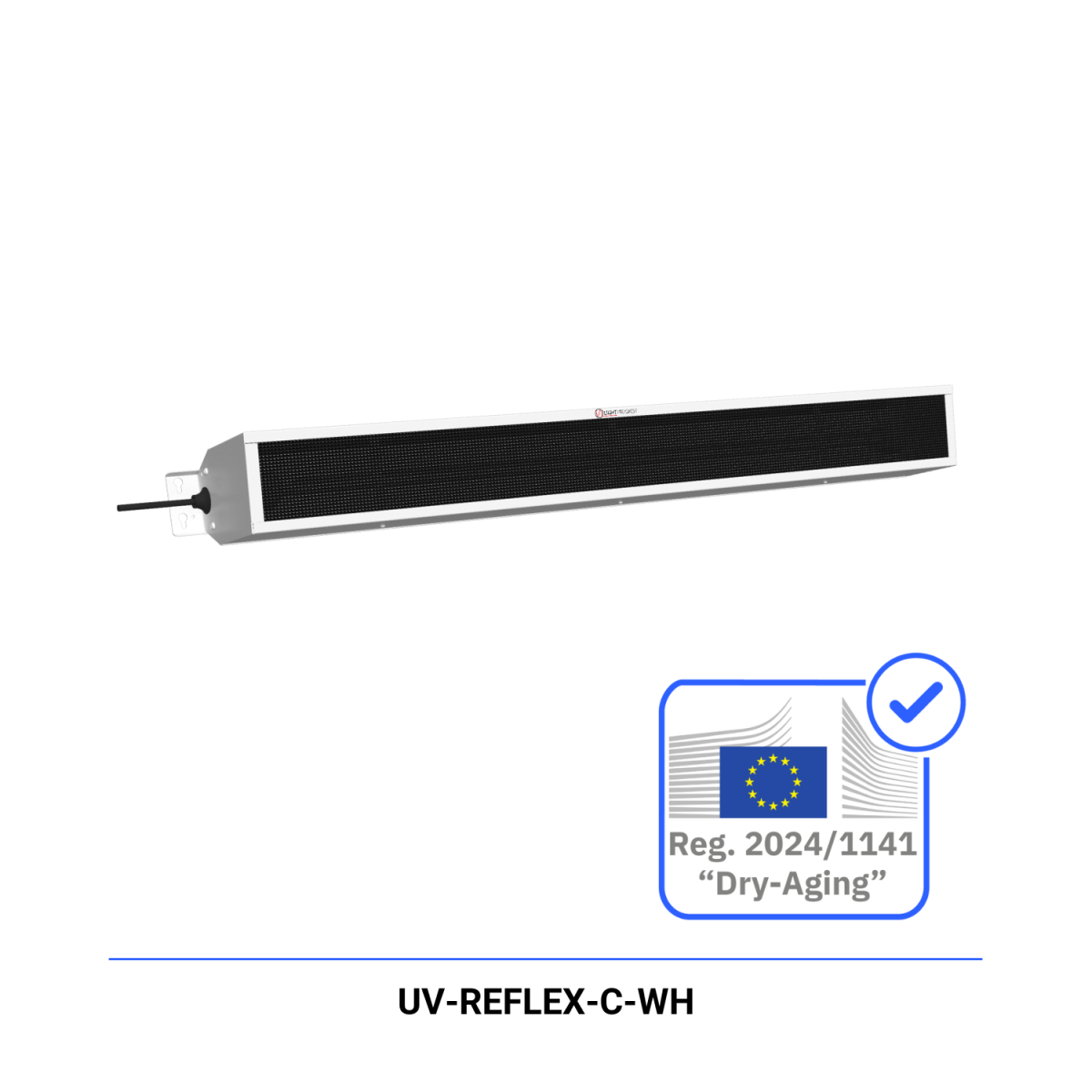  | Soluzioni Professionali di disinfezione UV-C Light Progress 