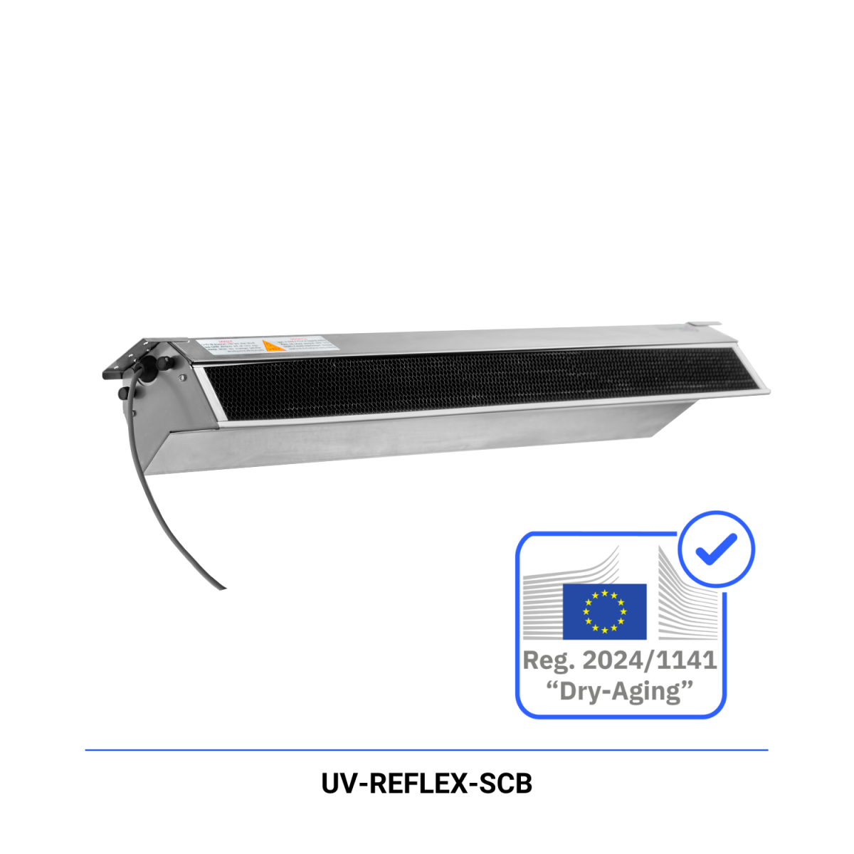  | Professionelle Lösungen für die UV-C Desinfektion Light Progress 