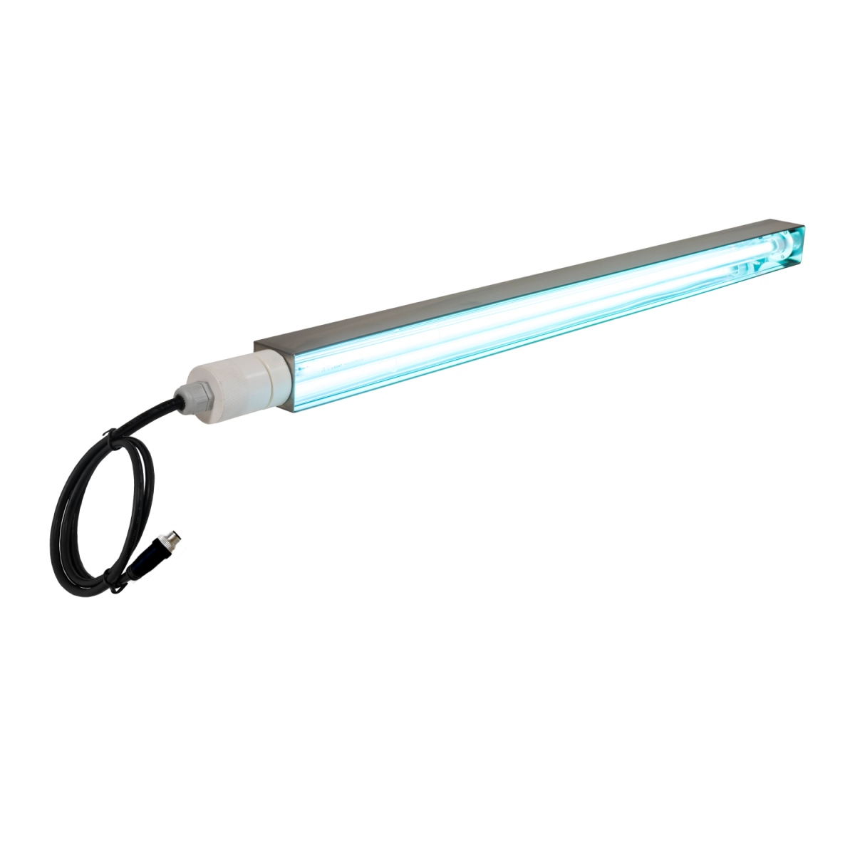 UV-STYLO-NX  | UV-STYLO-A-NX